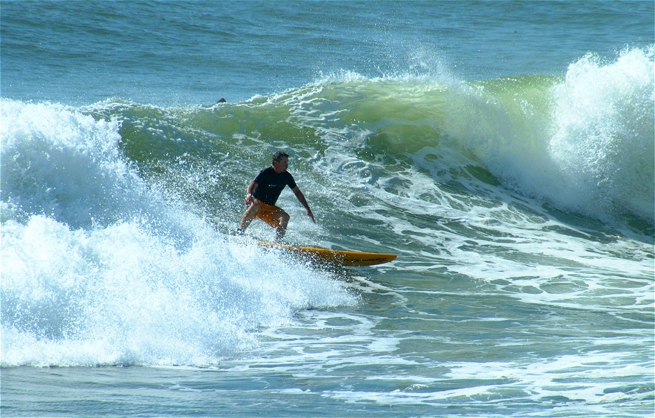 (22) Dscf0074 (misc bob hall surfers).jpg   (950x606)   305 Kb                                    Click to display next picture